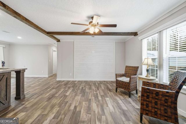 239 Fairview Road, Ball Ground, GA 30107