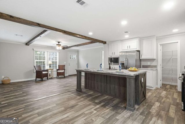 239 Fairview Road, Ball Ground, GA 30107