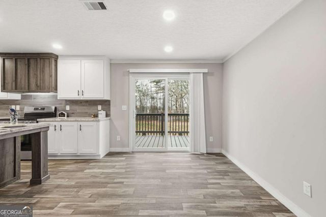 239 Fairview Road, Ball Ground, GA 30107