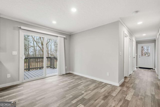 239 Fairview Road, Ball Ground, GA 30107