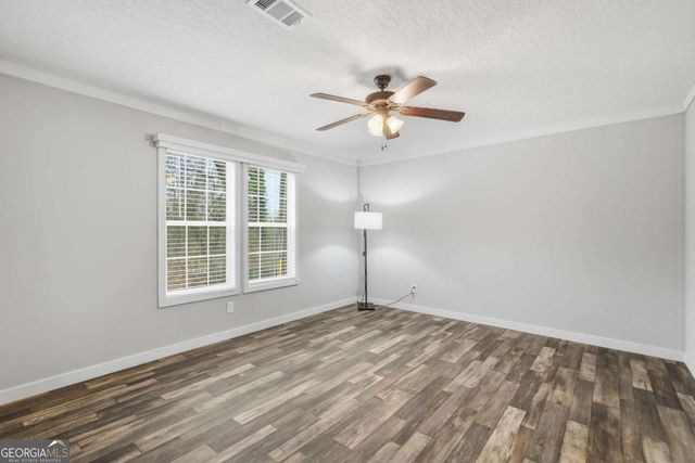 239 Fairview Road, Ball Ground, GA 30107