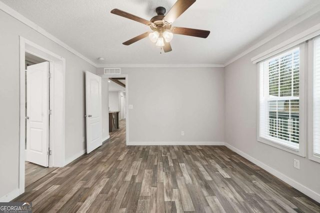 239 Fairview Road, Ball Ground, GA 30107