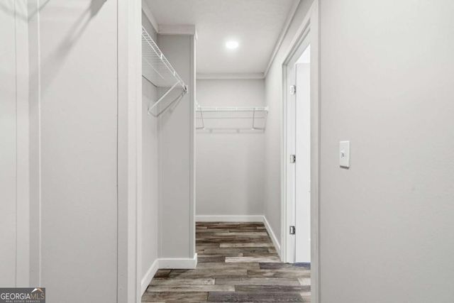 239 Fairview Road, Ball Ground, GA 30107