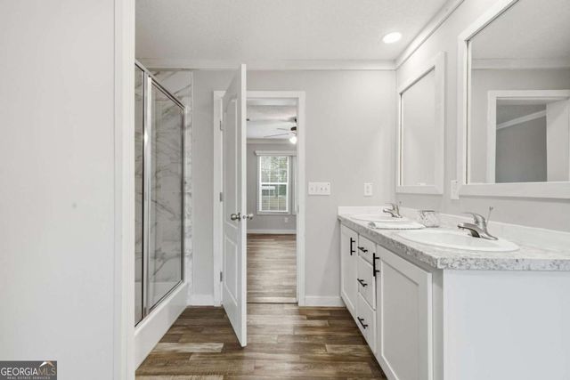 239 Fairview Road, Ball Ground, GA 30107