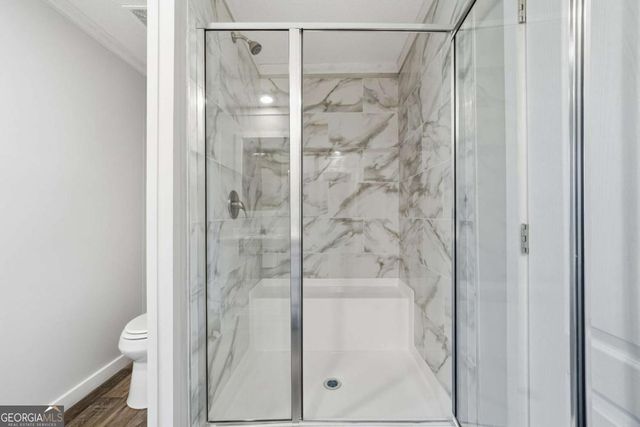 239 Fairview Road, Ball Ground, GA 30107