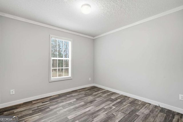 239 Fairview Road, Ball Ground, GA 30107