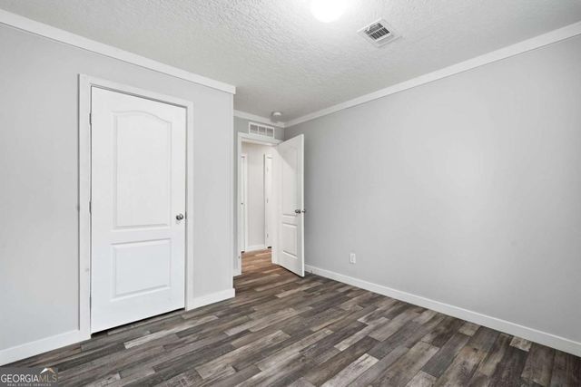 239 Fairview Road, Ball Ground, GA 30107