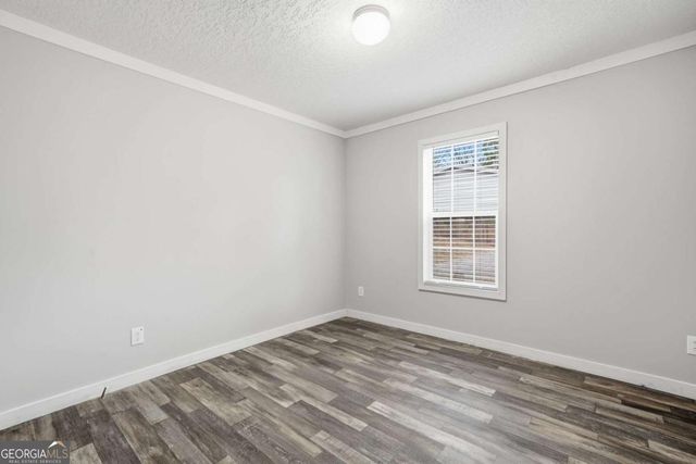 239 Fairview Road, Ball Ground, GA 30107