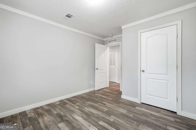 239 Fairview Road, Ball Ground, GA 30107