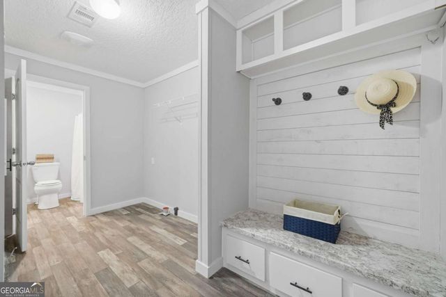 239 Fairview Road, Ball Ground, GA 30107