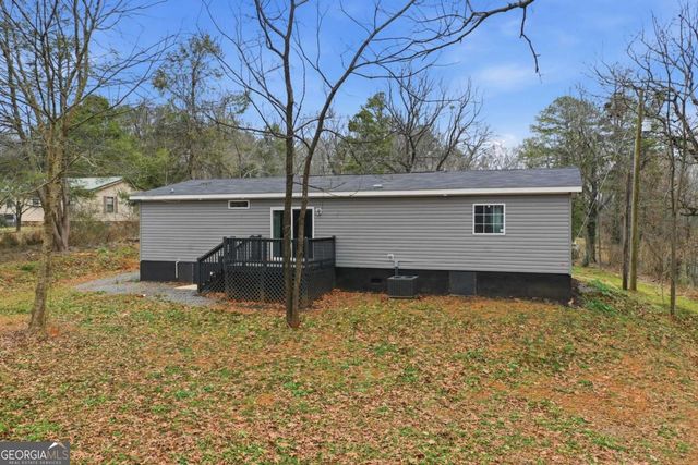 239 Fairview Road, Ball Ground, GA 30107