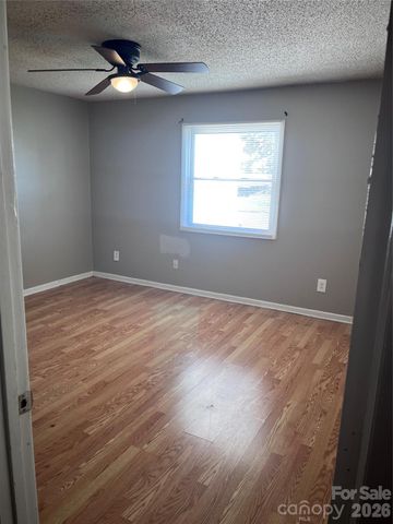 7984 Shady Oak Trail, Charlotte, NC 28210