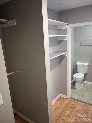 7984 Shady Oak Trail, Charlotte, NC 28210