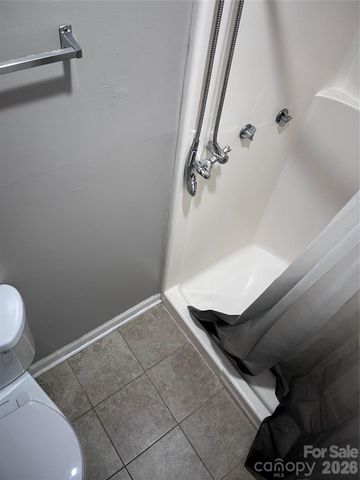 7984 Shady Oak Trail, Charlotte, NC 28210