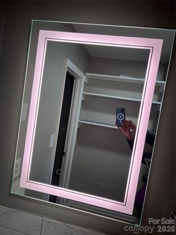 7984 Shady Oak Trail, Charlotte, NC 28210