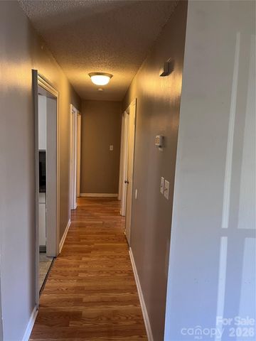 7984 Shady Oak Trail, Charlotte, NC 28210