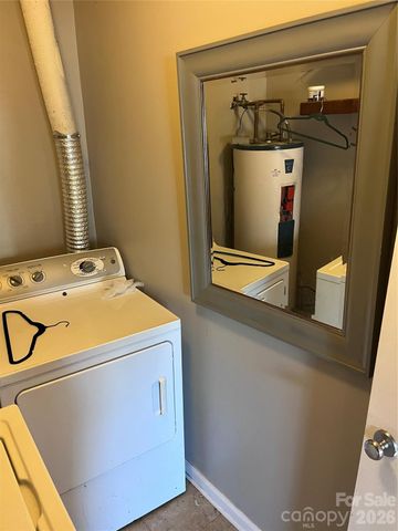 7984 Shady Oak Trail, Charlotte, NC 28210