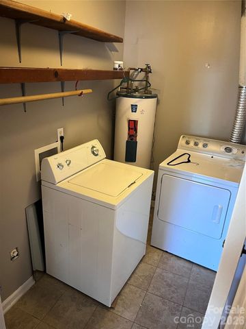 7984 Shady Oak Trail, Charlotte, NC 28210