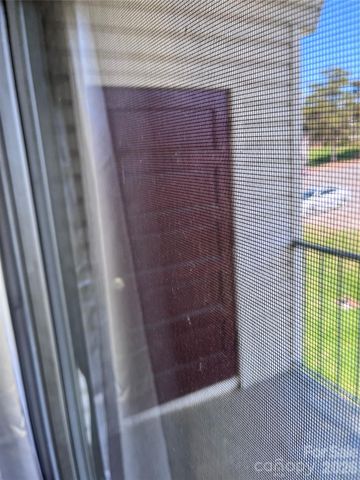 7984 Shady Oak Trail, Charlotte, NC 28210