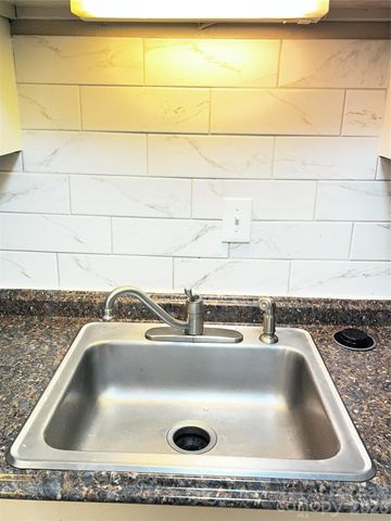 7984 Shady Oak Trail, Charlotte, NC 28210