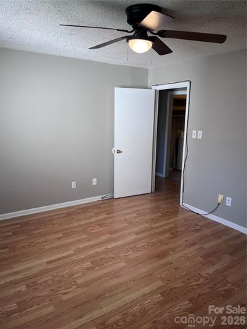 7984 Shady Oak Trail, Charlotte, NC 28210