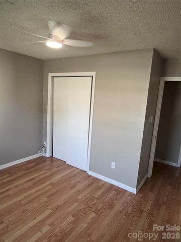 7984 Shady Oak Trail, Charlotte, NC 28210