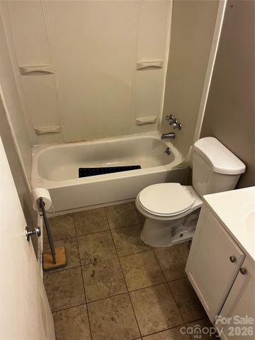 7984 Shady Oak Trail, Charlotte, NC 28210