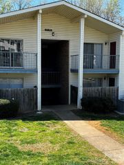 7984 Shady Oak Trail, Charlotte, NC 28210