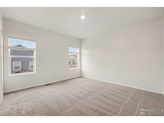 310 Evans Ave, Keenesburg, CO 80643