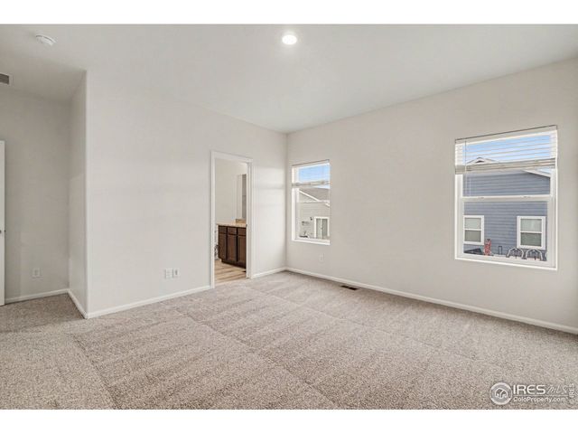 310 Evans Ave, Keenesburg, CO 80643