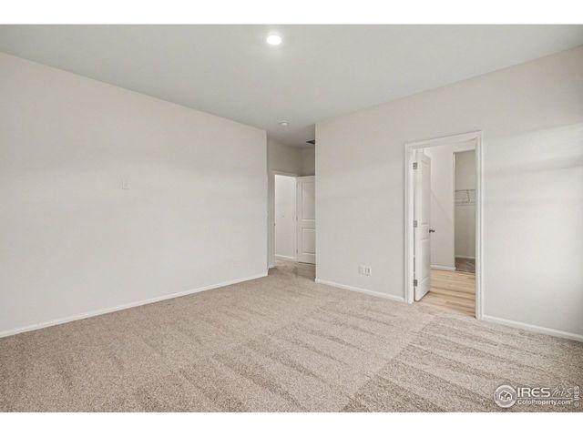 310 Evans Ave, Keenesburg, CO 80643