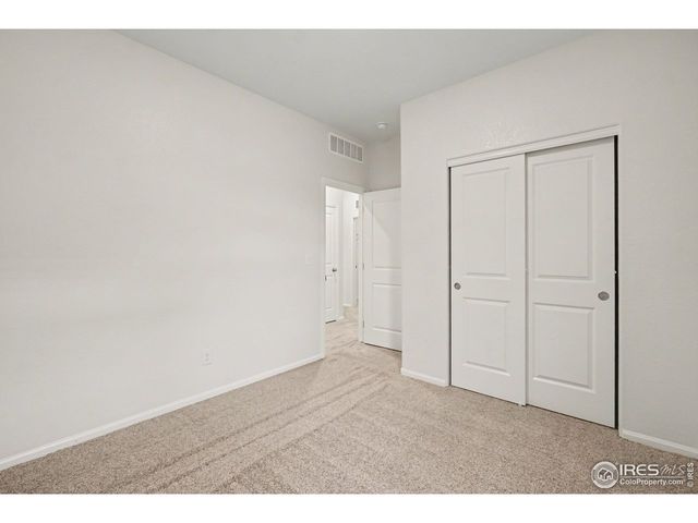 310 Evans Ave, Keenesburg, CO 80643