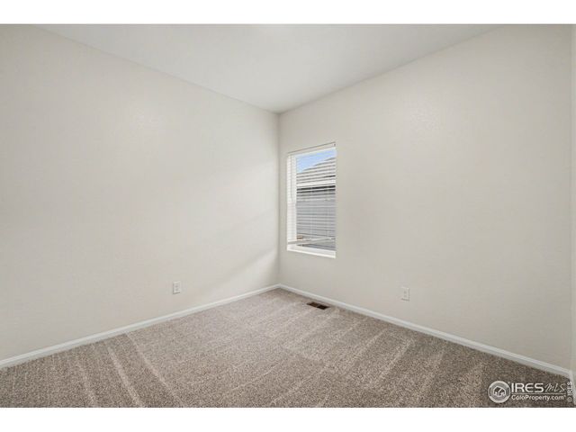 310 Evans Ave, Keenesburg, CO 80643