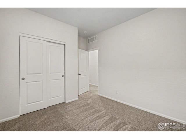 310 Evans Ave, Keenesburg, CO 80643