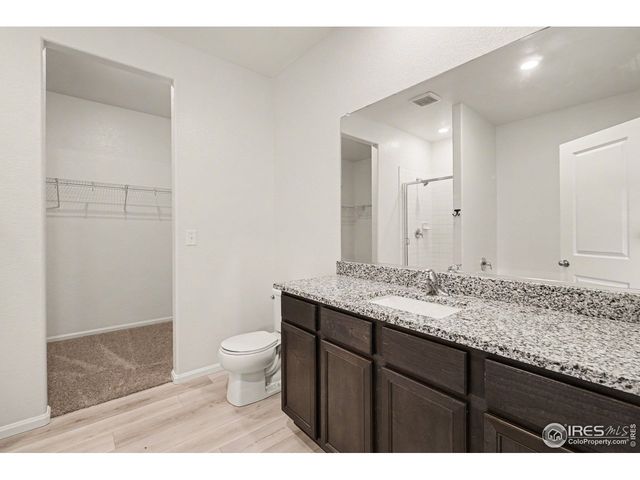 310 Evans Ave, Keenesburg, CO 80643