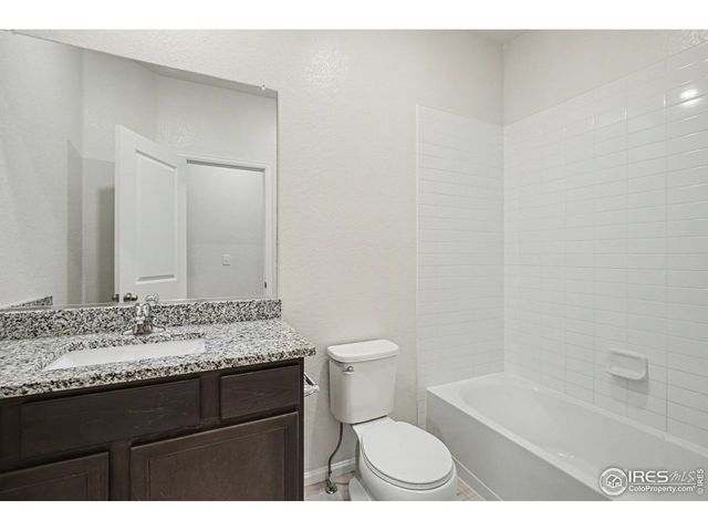 310 Evans Ave, Keenesburg, CO 80643