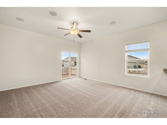 310 Evans Ave, Keenesburg, CO 80643