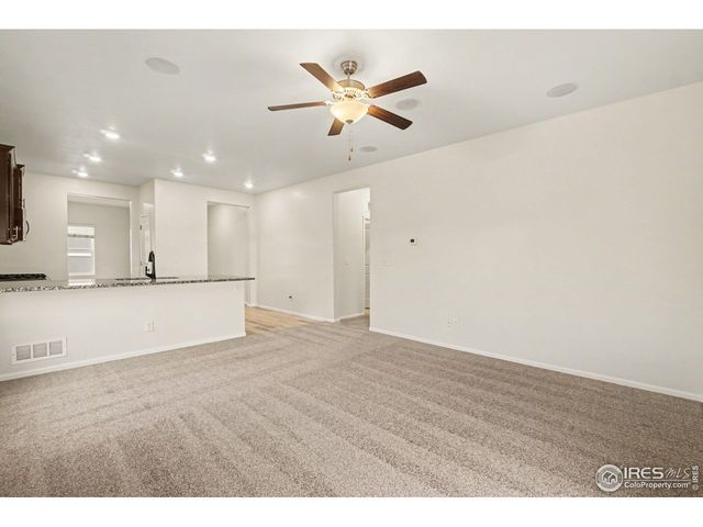 310 Evans Ave, Keenesburg, CO 80643