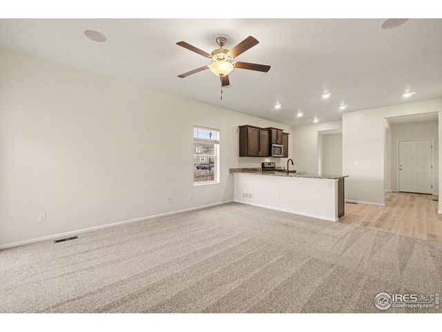 310 Evans Ave, Keenesburg, CO 80643