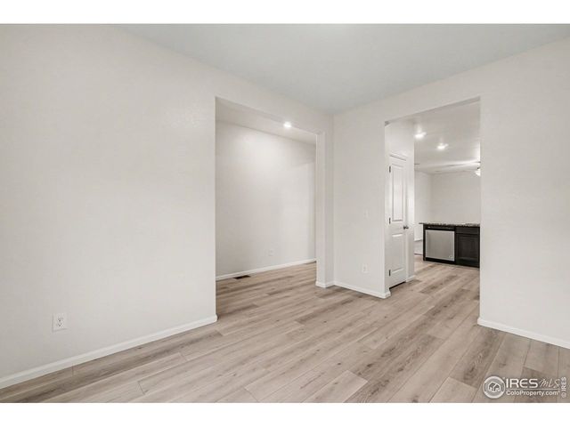 310 Evans Ave, Keenesburg, CO 80643