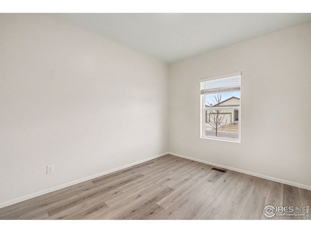 310 Evans Ave, Keenesburg, CO 80643