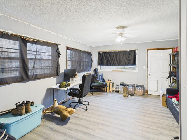 1912 A Street NE, Miami, OK 74354