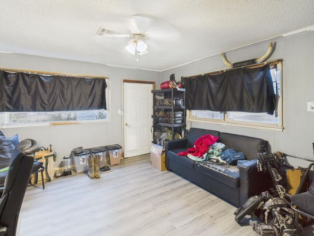 1912 A Street NE, Miami, OK 74354