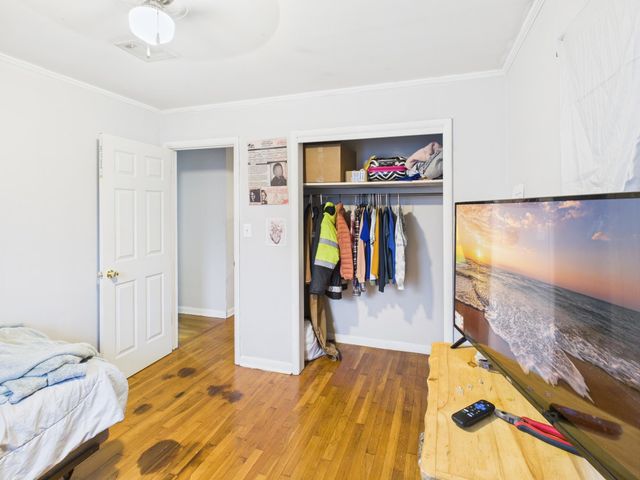 1912 A Street NE, Miami, OK 74354