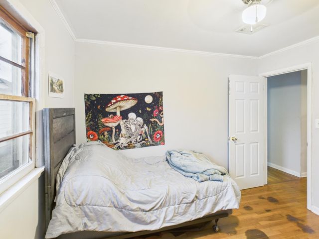 1912 A Street NE, Miami, OK 74354