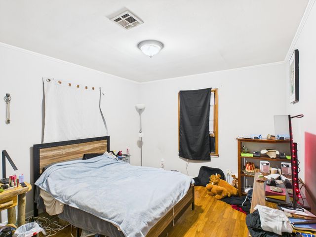 1912 A Street NE, Miami, OK 74354