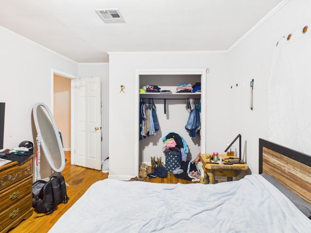 1912 A Street NE, Miami, OK 74354