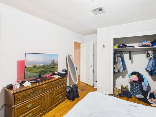 1912 A Street NE, Miami, OK 74354