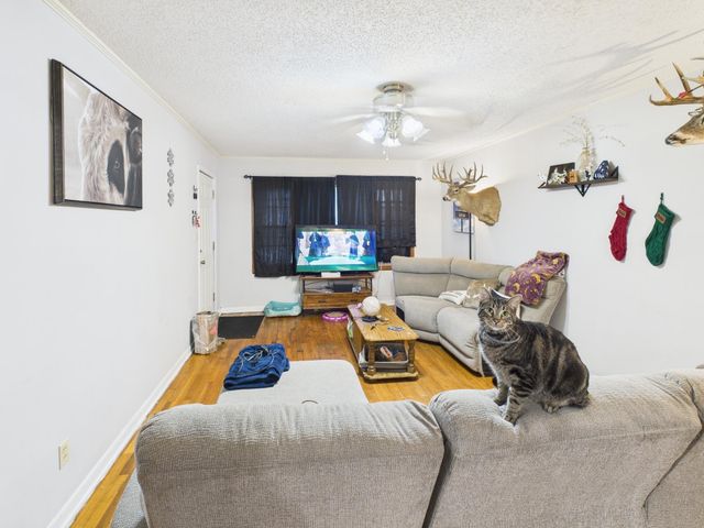 1912 A Street NE, Miami, OK 74354