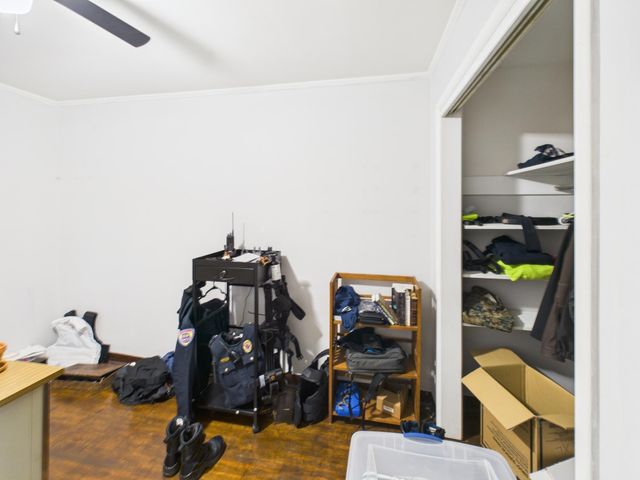 1912 A Street NE, Miami, OK 74354